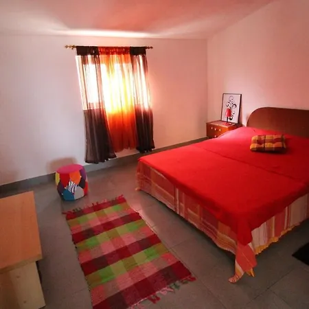 Apartmán By The Sea Marina, Trogir - 9443 Marina